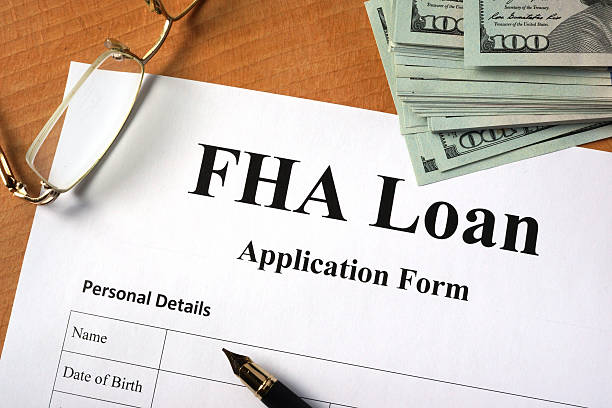 Mortgage Loan Types Explained: From FHA to USDA to VA